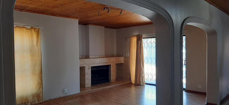 3 Bedroom Property for Sale in Glenhaven Western Cape